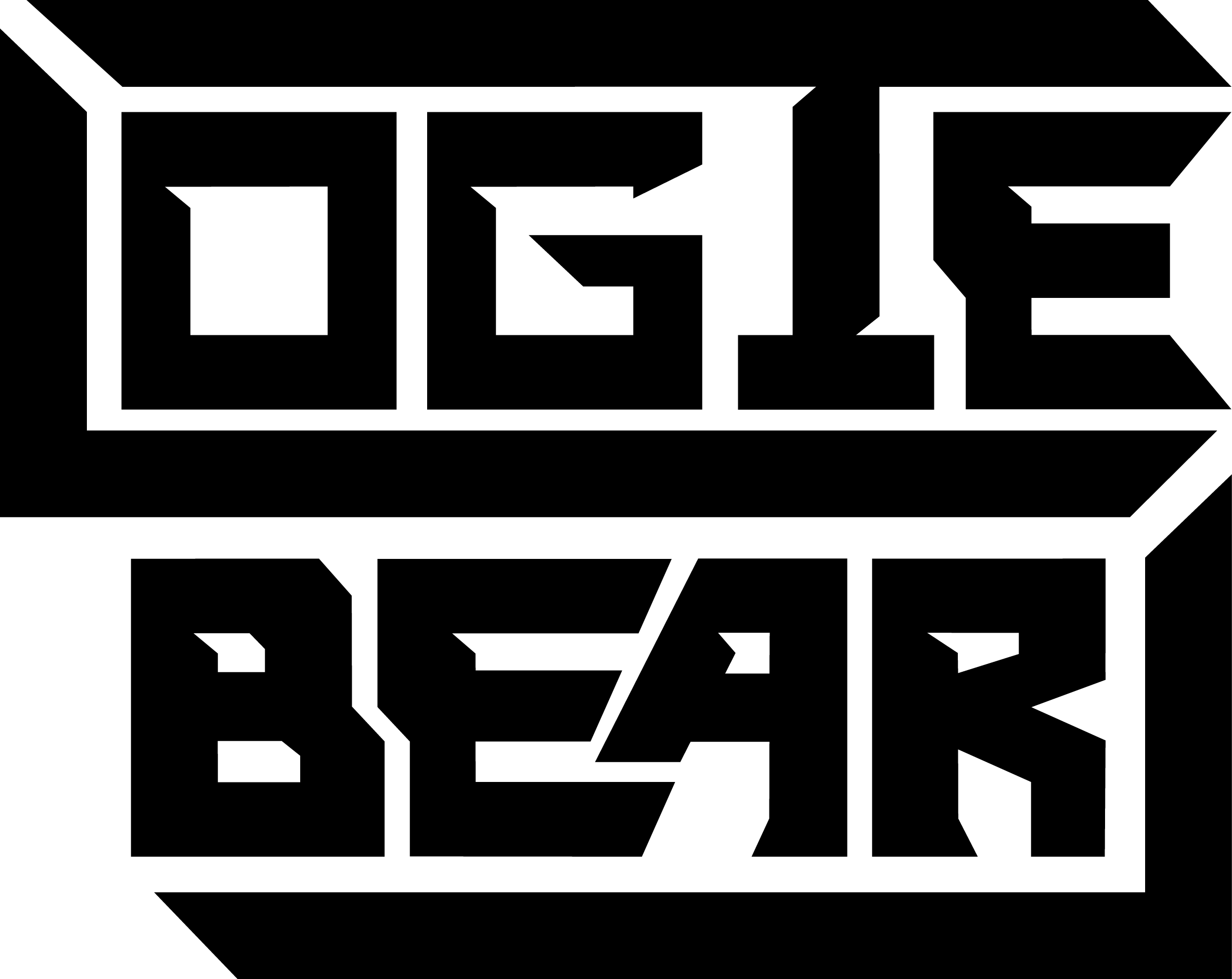 LogieBear